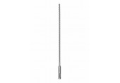 BOSCH Vrták do kladiv SDS plus-5X 5x250x310 mm 2608836607